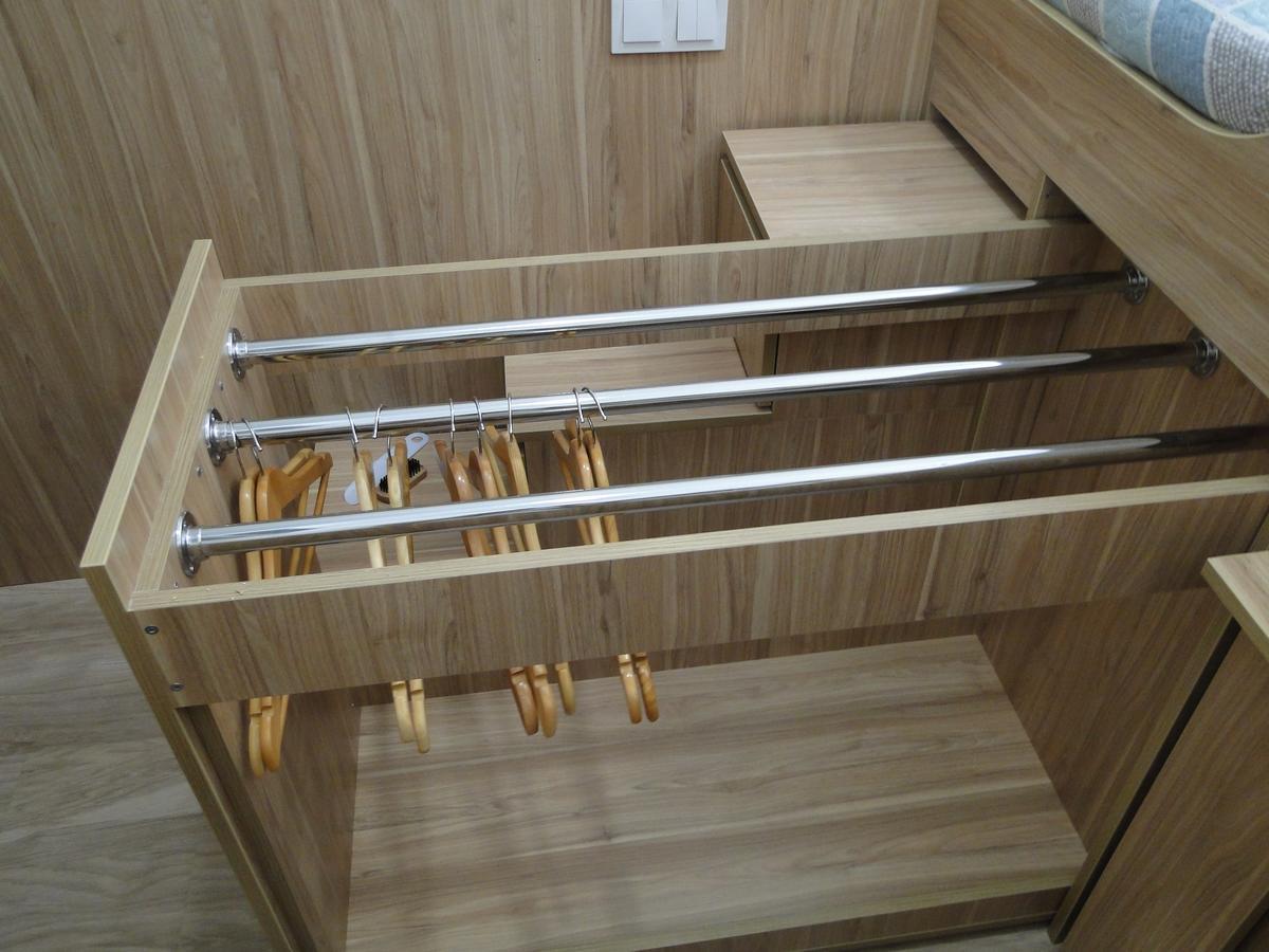 Отель Mini Elegant Киев Экстерьер фото